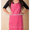 Waist Aprons For Women Photo